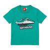 Tops – Camisetas