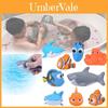 Brinquedos clássicos – Brinquedos para casa de banho