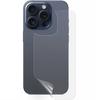 Hydrogel Foil for iPhone 15 Pro