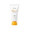 ZeroCast Daily Clear Moisture Sun Cream 50ml – SPF50+ PA++++ Hydrating Sunscreen