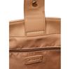 Handbag JENNY C-JNY- -009-08 Beige
