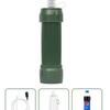 Portable Outdoor Water Filter Straw