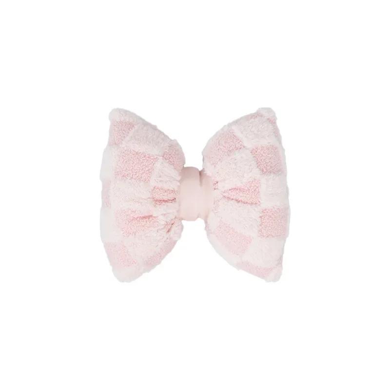 

2024 Минималистичная сетка Подушка на автомобильное сиденье Мягкий плюш Противоскользящий Чехол-протектор для сиденья на четыре сезона Пылезащитные аксессуары для интерьера