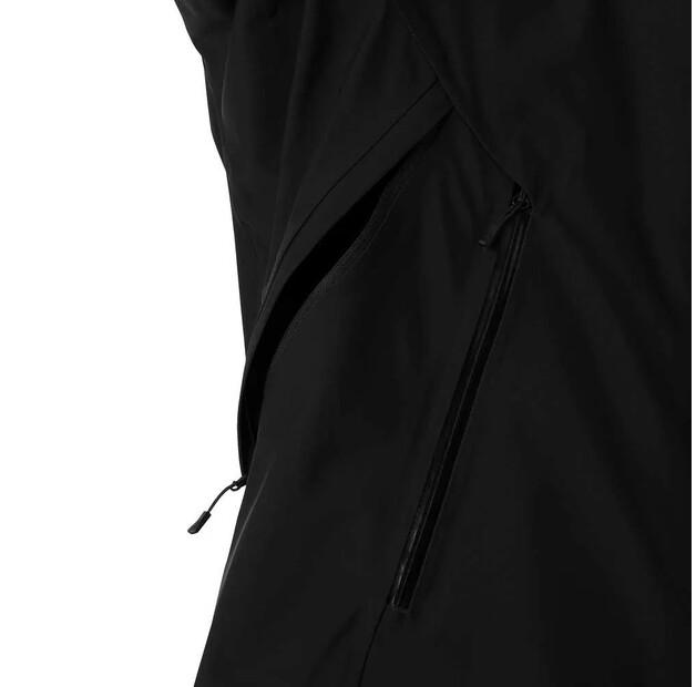 Helly Hansen Куртка Verglas BC