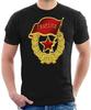 Rare CCCP Soviet Army Badge TShirt 100 Cotton ONeck Summer Short Sleeve Casual Unisexs Tshirt Size S3XL