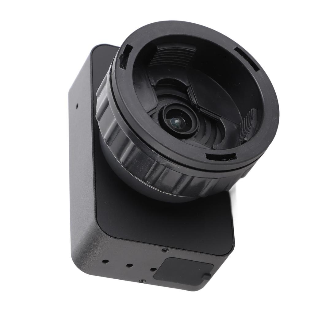 Electronic Eyepiece 4K HD with 3 Inch Color Display Screen Astronomical Telescope Electronic Eyepiece for 22mm‑46mm