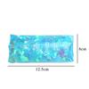 Water Bag Kneading Toys Can't Catch Water Toys Water Wigglie Toys Water Snake Toy Anti-stress Snake