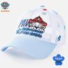 Paw Patrol Kids' Summer Hats & Sun Sleeves