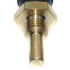 Engine Temperature Sensor Coolant Switch 0085423217 For Mercedes-Benz 300SL 190E