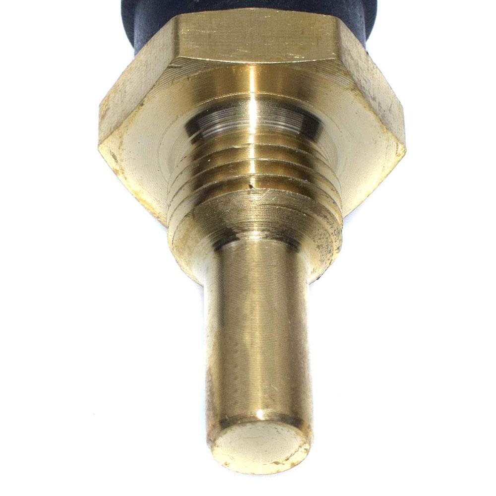 Engine Temperature Sensor Coolant Switch 0085423217 For Mercedes-Benz 300SL 190E