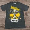 Judas Priest Killing Machine / Graphic Adult Size Small Unisex T-Shirt