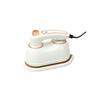 Foldable Handheld Ironing Machine Professional Garment Steamer Household Steam Iron  Clothing Store