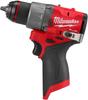M12FDD2 Drill-driver