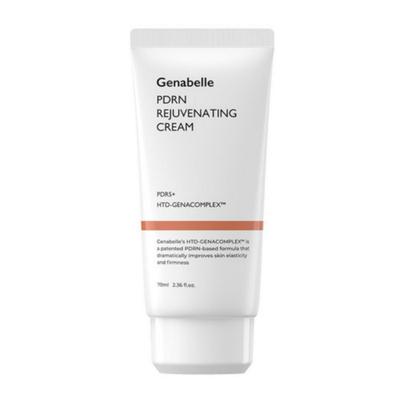 PDRN omlazující krém 70ml