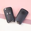 315/433MHz PCF7937E Car Key Fob for Buick Opel Vauxhall Insignia Astra Mokka Zafira for Chevrolet Cruze Epica Lova Camaro Impala