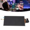 Spielkonsole LCD-Bildschirm Ersatz High Definition LCD-Anzeigebildschirm Panel für Switch Lite Konsole