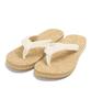 Oneill Women'S Oneill Floral Sandals Owsl6I236-100