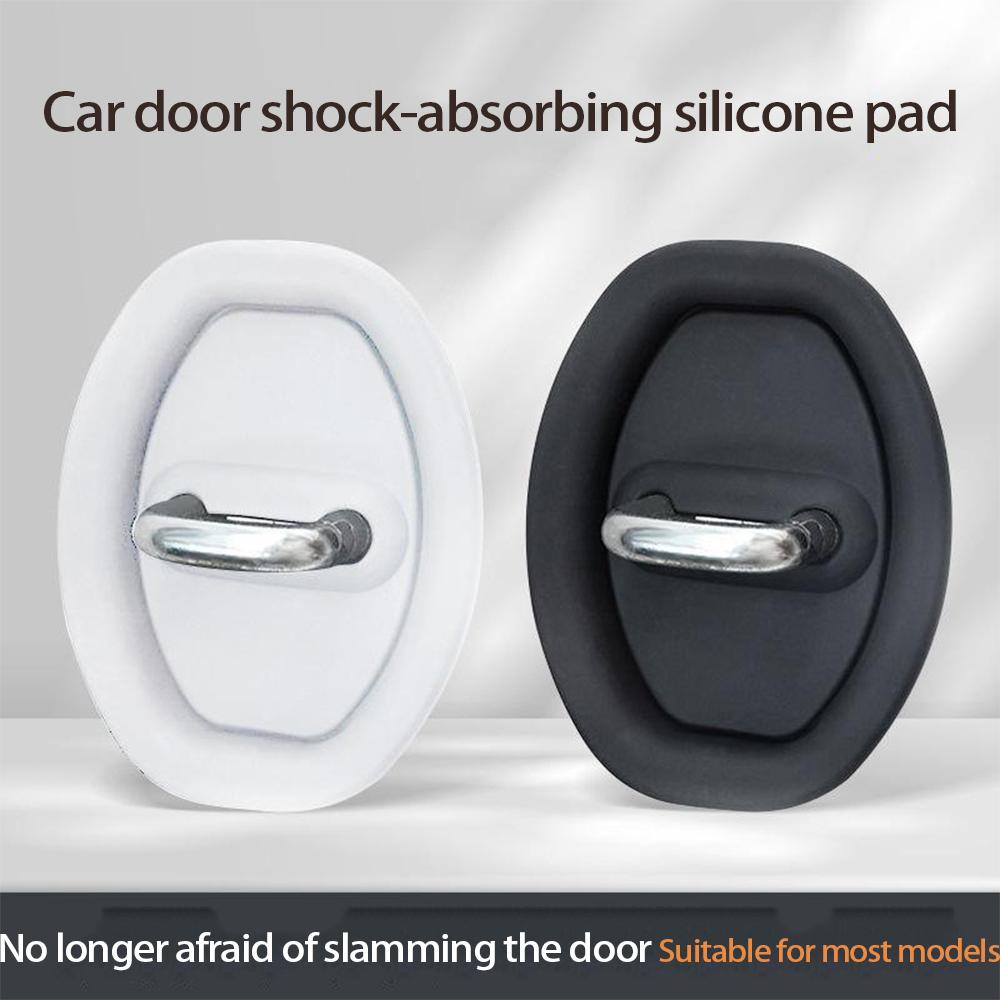 Univerzální protikolizní polštář a ochranná podložka na dveře auta