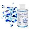 3W Clean Up Marine Collagen Cleansing Water 500ml Cleansing kjt+23715Qb