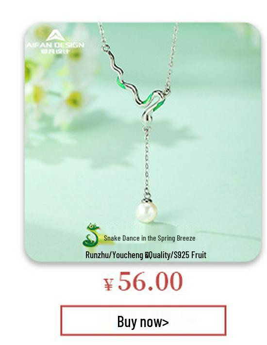 Ins Style Freshwater Pearl Star & Moon Sterling Silver Earrings for Women
