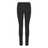 AWDis Just Cool Womens Girlie Workout Leggings