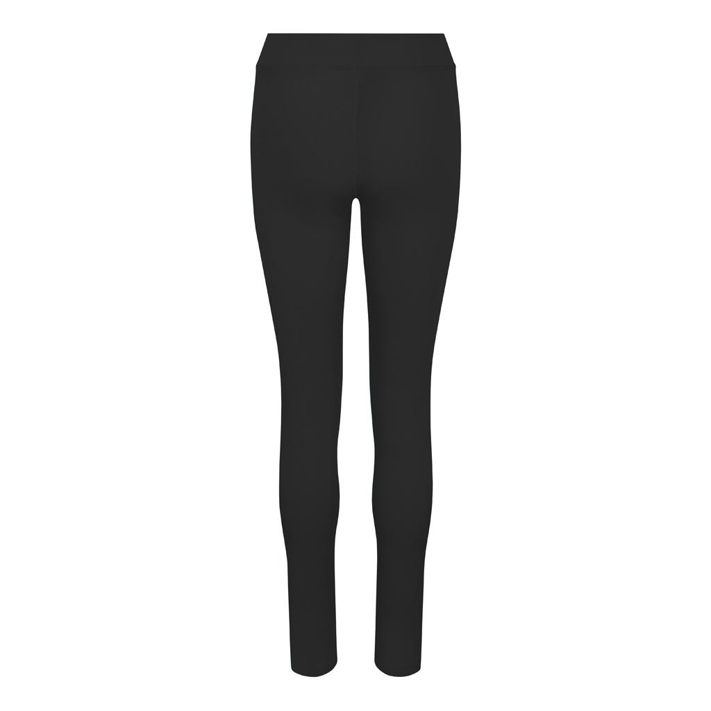 AWDis Just Cool Womens Girlie Workout Leggings