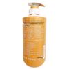 Amway G&H Nourish+ Body Lotion 400ml