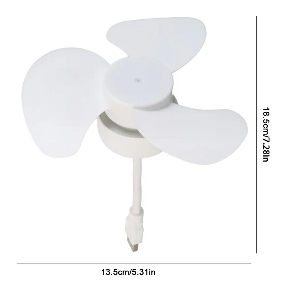 

Люстра-вентилятор E27 Основание/USB Потолочный вентилятор с подсветкой Бытовое использование Потолочная лампа Вентилятор Удлинитель штанги Маленький потолочный вентилятор с подсветкой