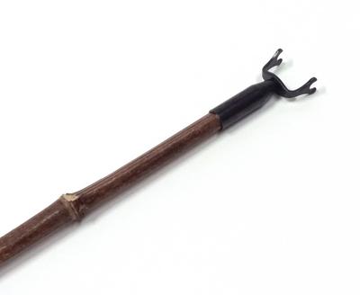 Daisen Arrowhead 100cm N04006859