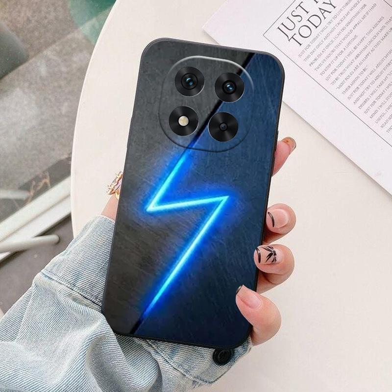 For Xiaomi Redmi Note 15 Pro Plus 5G Phone Case Astronaut Silicone Camera Protection Back Cover Redmi Note15 5G Funda Coque