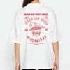 Üst Kıyafetler – T-shirtler