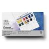 Windsor Newton Cotman HP 12 Color Pocket Plus &