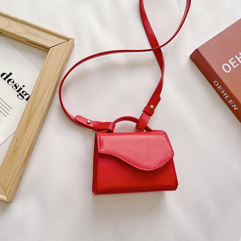 

Сумка-мессенджер для детей Кошельки и сумки-тоуты Сумка для мам и детей Сумка через плечо для девочек Сумка через плечо для девочек и женщин one size красный