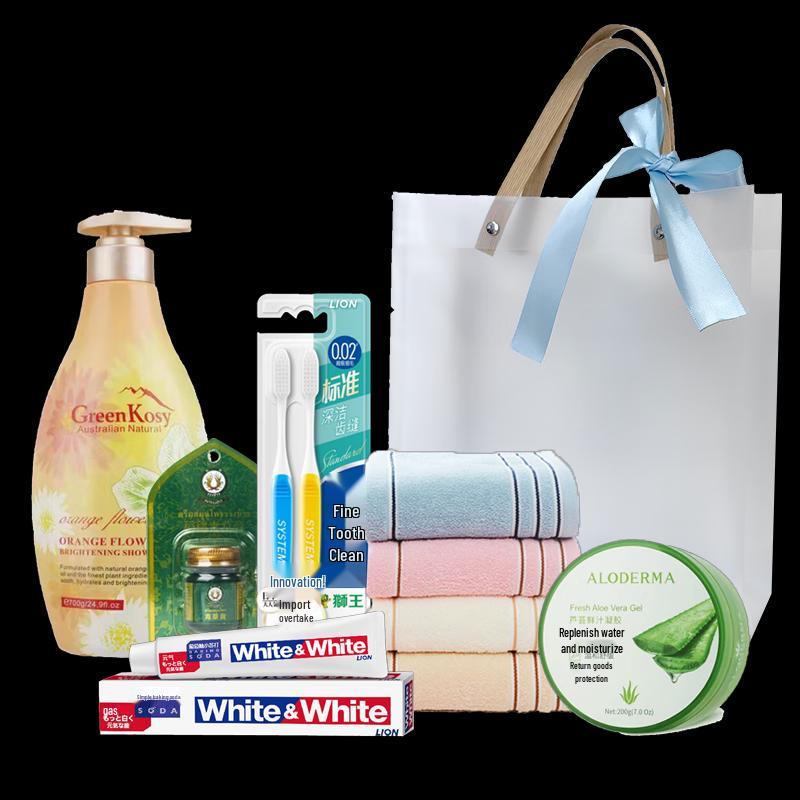 Рисовое ухо Летний прохладный предмет