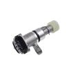Vehicle Speed Sensor VSS Fit for TOYOTA HILUX LN147 KUN15 LAN15 83181-35040 8318135040