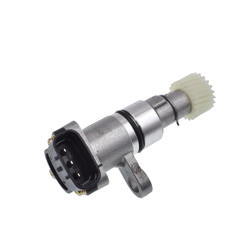 Vehicle Speed Sensor VSS Fit for TOYOTA HILUX LN147 KUN15 LAN15 83181-35040 8318135040