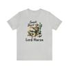 Tops – T-Shirts
