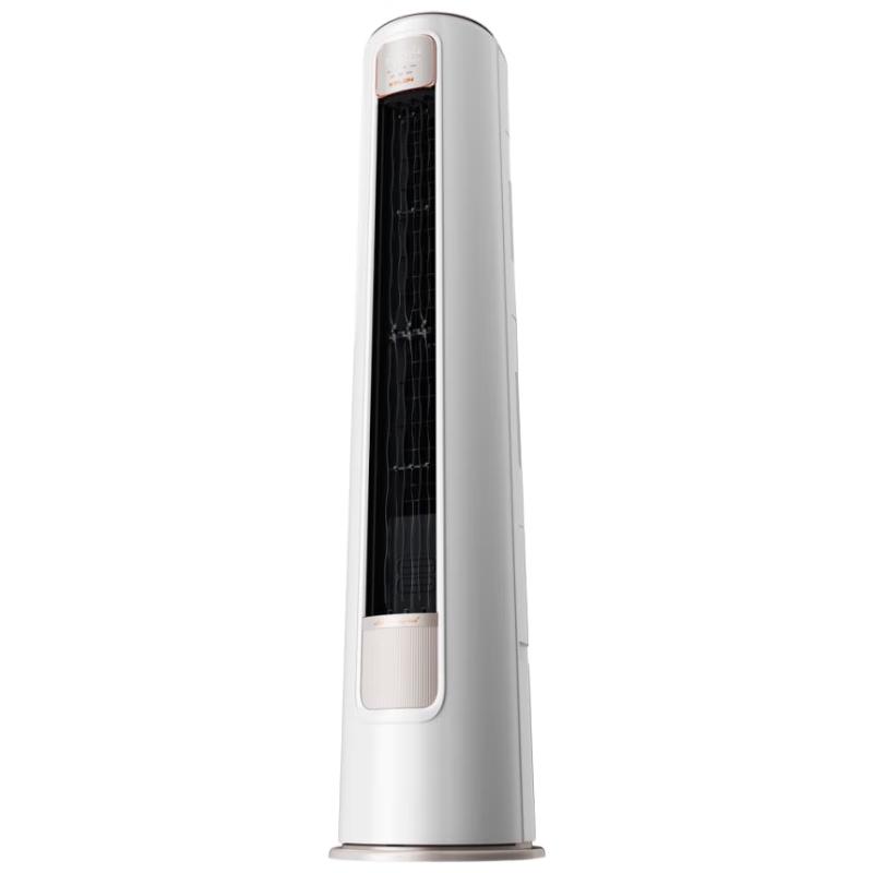 Kelon 3HP New Level 1 Inverter Standing Air Conditioner