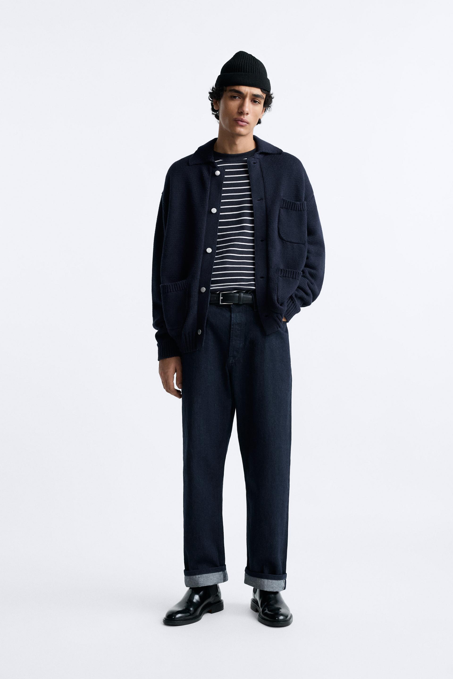 

КАРДИГАН ИЗ ХЛОПКА И КАШЕМИРА