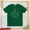 Craftsbury Banjo Contest 1986 Vintage Men's T Shirt