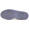 Anta Classic Comfortable Fashion Non-Slip Wear-Resistant Low-Top Skate Shoes Women sneaker White Purple Pink 122518010-4