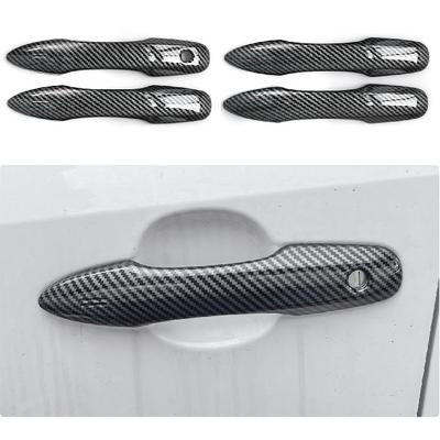 Accessori per abitacolo auto – Modanature per interni auto