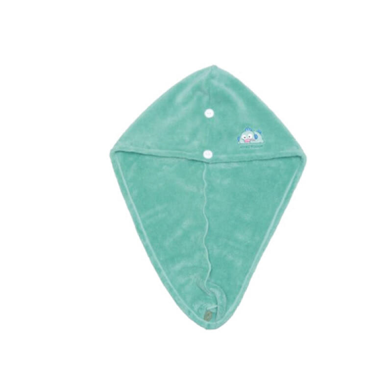 Hangyo-dong Bath Tavern (H656378)