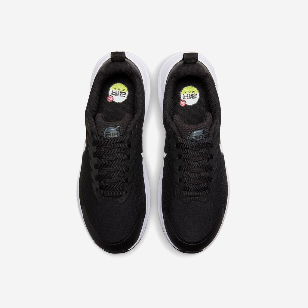 [Nike] Women's Nike Air Max Nuaxis, HF1233, 1010107418, Popular Korean Shoes