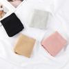 Women's Breathable Cotton Butt Lifter Panties Honeycomb Weave Seamless Soft Underwear
