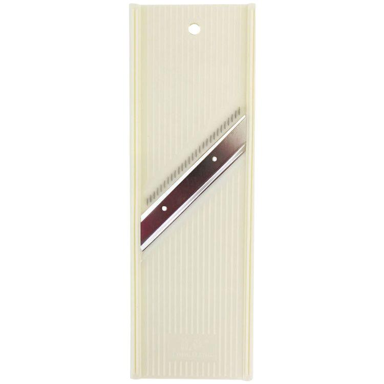 Multifunctional Plastic Vegetable and Potato Grater Slicer for Home and Restaurant Use