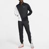 Nike Jackets & Coats Men's Black White BV5288-010