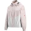 Nike Swift Storm-FIT Year Of The Horse Limited Edition CNY New Year Collection Unleashed Series Hooded Zip-Up Casual Sports Jacket IQ0927667