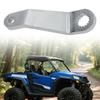 Stahl Schalthebel Umlenkhebel Ersatz 3234724 für Polaris Sportsman 550 2009-2014