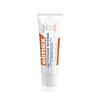Elmex Nettoyage Intense Dentifrice 50ml